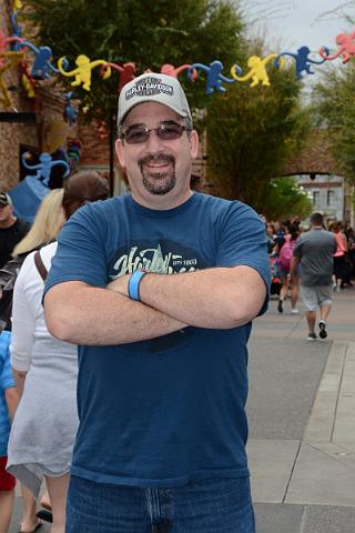 STUDIO_PIXARARCH_7538433239.jpeg