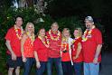 POLY_LUAU1_7537943598