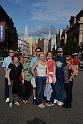 STUDIO_NYSTREET_7538744080