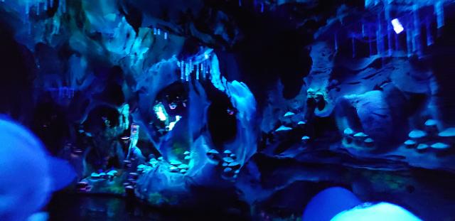 20190925_185811.jpg