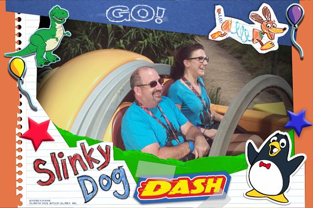 527397045.jpeg -   1.3  False  RIDE  2269075  9/23/2019 1:35:09 PM  STUDIO  STUDIO  HSSDCAP1  EIS  c8643d22-cde8-418a-ab9f-1f78e5461ba0  SLINKYDOGRIDE  9/23/2019 1:35:09 PM  SLINKYDOGRIDE20190923133507303A31343533373030300D0A  