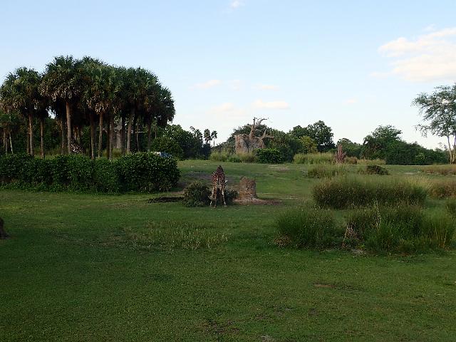 P9250315.JPG