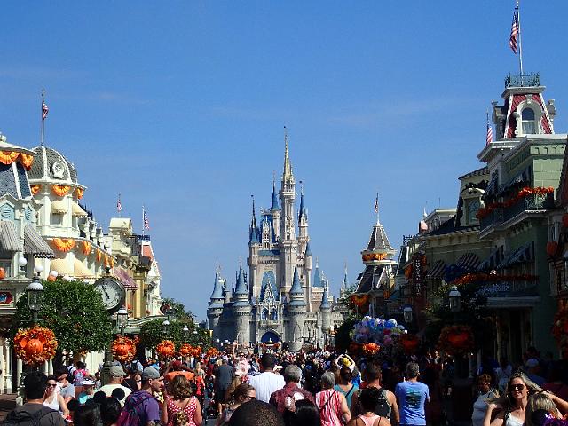 P9260362.JPG