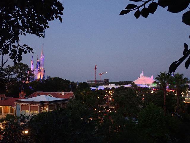 P9260408.JPG
