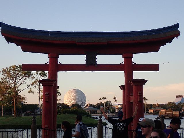 P9270413.JPG