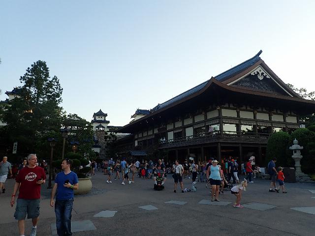 P9270415.JPG