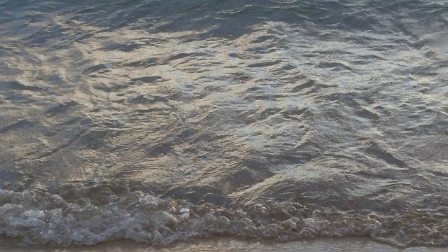 20161103_173027_HDR.jpg - SZ_level(4.620000) X NR(0)   FM0   FC000000000:zzzzzz0 9 c42127804388d24f631c1c014c0 bac2fd14b f02 a9d139 6d1 4b613f 42e 303145 4bc 34e14b 58f 3cb151 67d 4a5157 837 60215d aa2 7b415d f1c b75