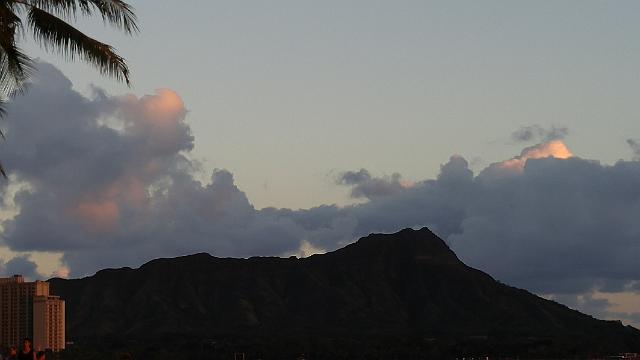20161103_174653_HDR.jpg - SZ_level(3.680000) X NR(0)   FM0   FC100111111:zzzzzz0 a c21c47804388d24f631c1c014c0 bac2fd14b 1ba 27d139 18e 243127 156 1f113f 13e 1d5145 165 20714b 16f 20b151 17b 222157 18b 23c15d 19a 24e15d 1a8 25d