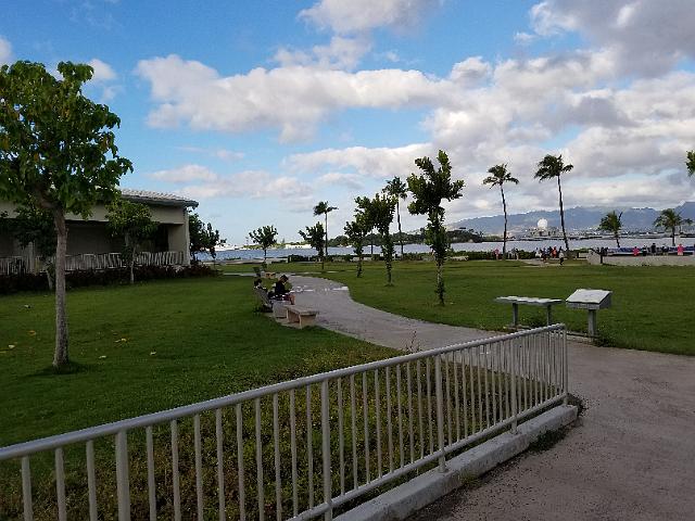 20161104_075017.jpg - JKJK|uú��£ù��{î�Á¯������T��T����������������������¼�����6·�T¹�eÿÿáÿÿß×ÿÿ~]�¢Êÿÿ3��<Pÿÿ«���������"�"����"�"�"���������������"�"�"�������"�"�������"�"��"�"�"�"��2w���"����"������"�"����"��������"�"�"�"���"�"���"���"��"�"�"�"�"����"�"�"�"���2w��"�"�"�"�"�"�"�"�"�"�"�"������"�"�"�"�"��"��"��������"��!"�!"�2w�2w�2w�2w�2w�2w�2w�2w�2w�"��2w�2w�2w�"����!"�2w�2w�"��"��!"�"��2w�2w�2w�2w�2w�2w�"��"��"��������2w�"��"��"��2w�"��"��2w�2w�2w���������"��"��"��"��"����2w�2w��������"��"�����������������2w��2w�����������������������������Ý ÿÈ+!ÿ³������������������������ÂÿÒÿ÷Õ �������Ô þÎ¾ ÿÛ¾ ÿÛ������¾ ÿÛ¾ ÿÛf!ÿg9Rh �b��������øTÐ³��������T�^#����������������������������������������������������������������������������������������������������������������������������������������������������������������������������������������������������������������������������������������������������������������������������������������������������������������������������������FAFA��aS ��<�g�FAFA�������������������������������������������������������������������������������������������������������������������������������������������������������������������������������������������������������������������������������������������������FAFAð�������:������ç#��������������������������fç#����h�����(����(������������������5�������������ÿÿ:�����ç#����������3ÿÿ����j��������ç#����À�����Ð(����+�(��������������������������������g������������d�����P�����������������À�����������0�����¢ÿ������yÿ�������������������������������������������������������À�����Ð�������������������������������������������;�������e�������j�������o������s������w������{������~������������������������������������������������������������¢������©������°������µ������»�������Á�������Ä������È�������Ì�������Ñ�������×�������Þ�������ç�������ð�������ö�������ý��������������������������� ������&������-������4������;������C������L������V������a������h������r������z������������������������¦������·������Å������Ô������ë������þ������ÿ������ÿ������ÿ������#�������#�������#�������#�������#�����������ç�ÿFAFA��ç��ç��ç��ç��ç��ç��ç��ç��������������������®®®®��þ�����Z��W�����ÎR���*��(������������������������������������������������������������������������K���K��������������������V�������������������������������������������������������%������������(�����*��Õ�������������� ���2���ô��������������W��þ��îîîîy���������������������������������������������������������������������������������������������.��������.������������$��d��$��f�������ïÿÿÿ���È������z��°��×��Þ������·��½��¤����µ����ö��®��²����8��·��ô��&��6��H����µ��(��=��å����Ï��Ç��?��Ø��k��µ��ç��b��d��W��k����ô��â����d��à��I��$��m��¡����Ë��1��ä��3����×����·����d��v��\����Ô��,��?��=��������������������U��õÿÿÿ.��*���������<���������������u��7����ïÿÿÿ����7������������E���K�����hÿÿÿùþÿÿ��������������������������������������������Z��Z������@��~���¬���3���Öÿÿÿ��������������������������%�������b�����C���ïÿÿÿÖÿÿÿóÿÿÿÇÿÿÿÃÿÿÿ0���6ÿÿÿÈÿÿÿ�����������������������éÿÿÿÎÿÿÿ+��ëÿÿÿÃÿÿÿ��2�����������������������������������������������������������������������������������~���Þ��÷ÿÿÿïÿÿÿ����������������»��������¼��������������K���U���b���r��"�������������������������������������������������������������������������������������������~���������������������������������������������������������������������������������������������������������������������������������������������������������������������������������������������������������������������������������������������������������������������������������������������������������������������������������������������������������������������������������������������������������������������������������������������������������������������������������������������������������������������������������������������������������������������������������������������������������������������������������������ssdjag����n������Y`&HT`�����PC12QSII00SM21FFE001FC1S06������ssoisD84IL05 D84IL05 D84IL05 0 2