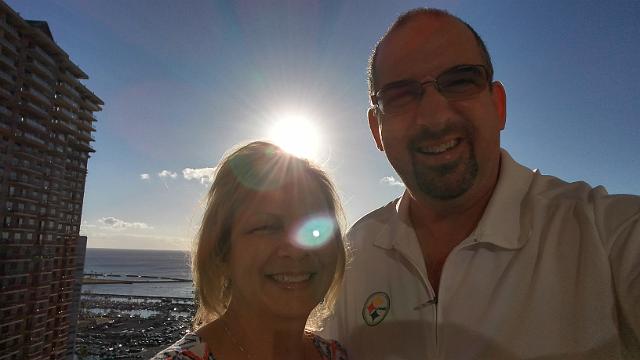 20161104_164600_HDR.jpg - HB = 0,6,-6 FN=0 lidx=94.53   FM0   FC000000000