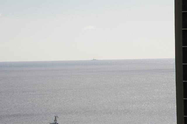 DJK_4085.JPG