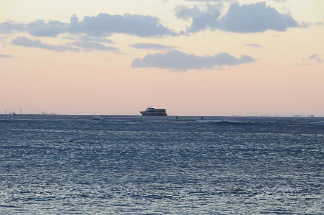 DJK_4149.JPG