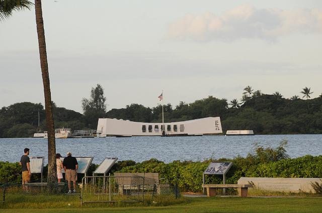 DJK_4169.JPG