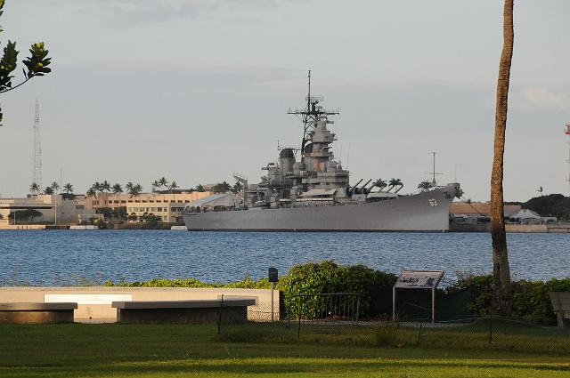 DJK_4172.JPG