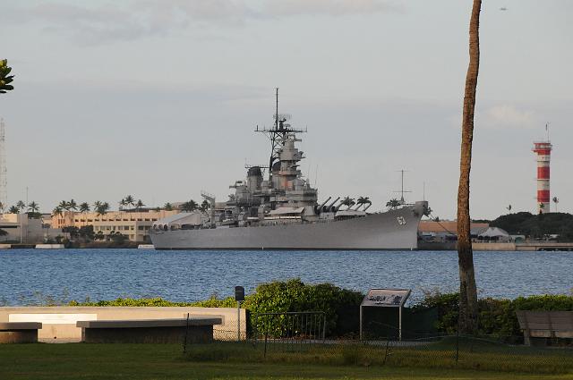 DJK_4173.JPG