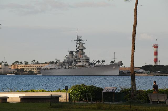 DJK_4174.JPG