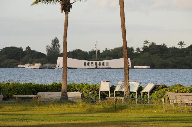 DJK_4176.JPG
