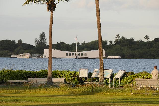 DJK_4177.JPG