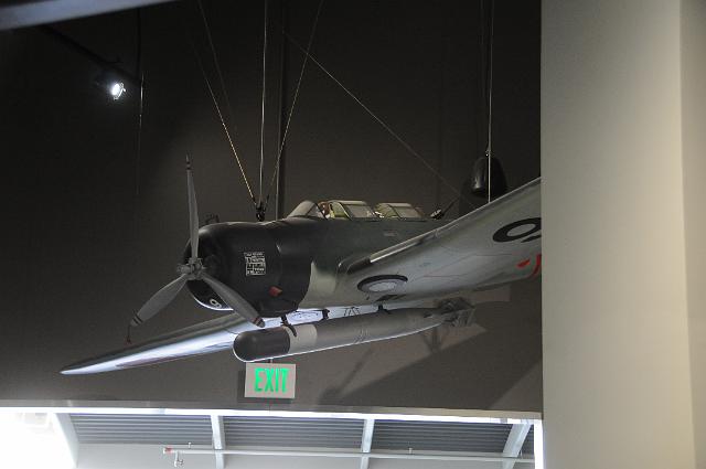 DJK_4190.JPG