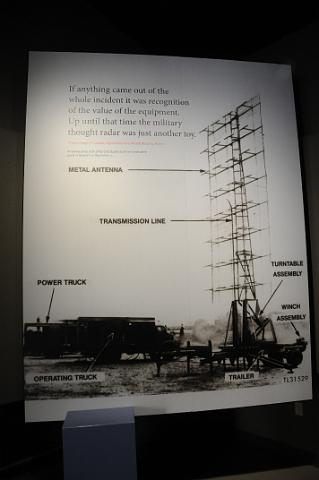 DJK_4192.JPG