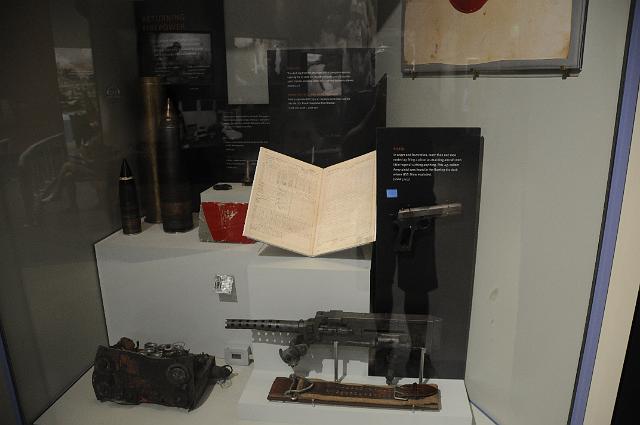 DJK_4193.JPG