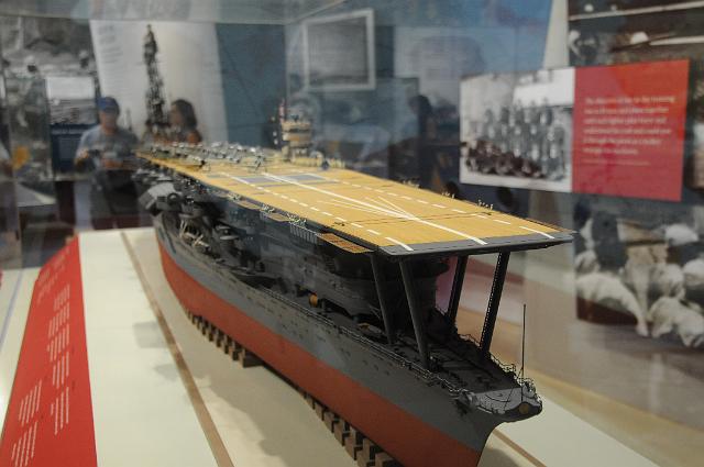 DJK_4215.JPG