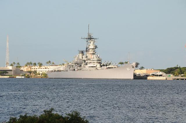 DJK_4234.JPG