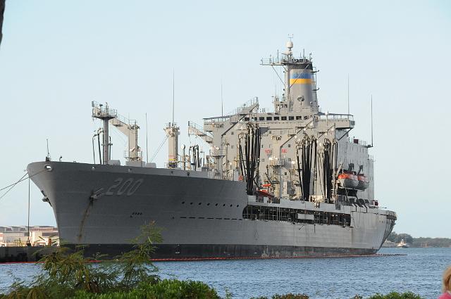 DJK_4237.JPG