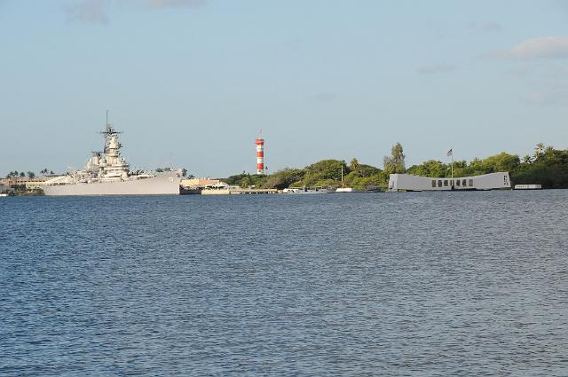 DJK_4244.JPG