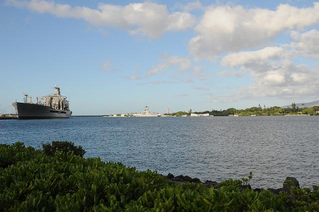DJK_4248.JPG