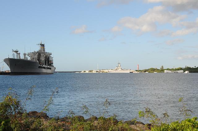 DJK_4253.JPG