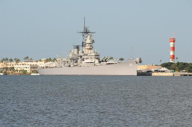 DJK_4260.JPG