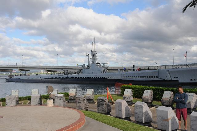 DJK_4264.JPG