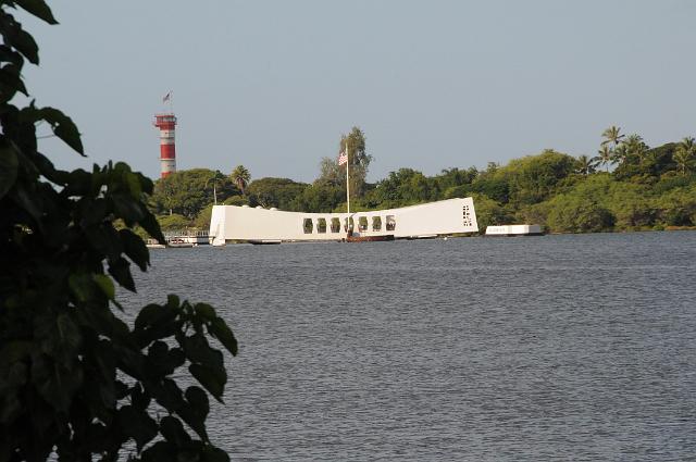DJK_4266.JPG