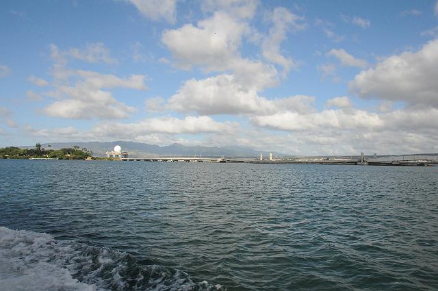 DJK_4272.JPG