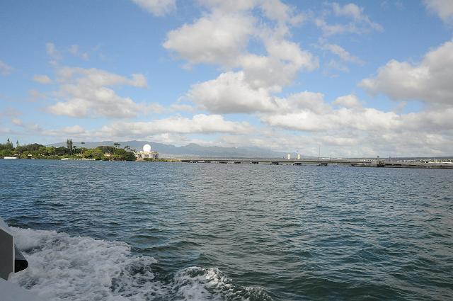 DJK_4273.JPG