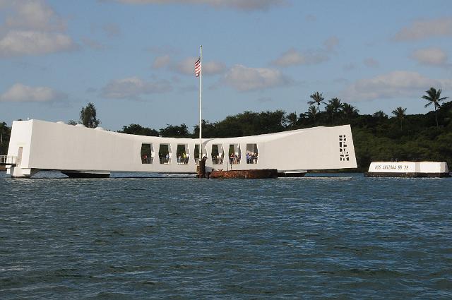 DJK_4280.JPG