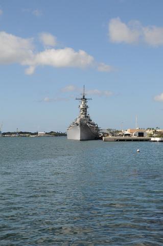 DJK_4325.JPG