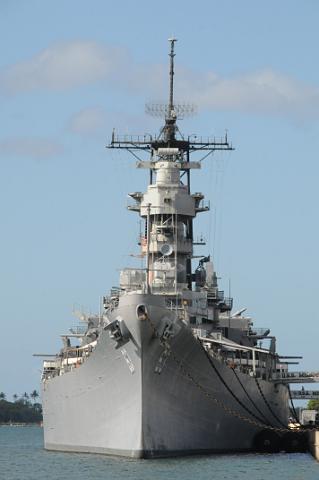 DJK_4327.JPG