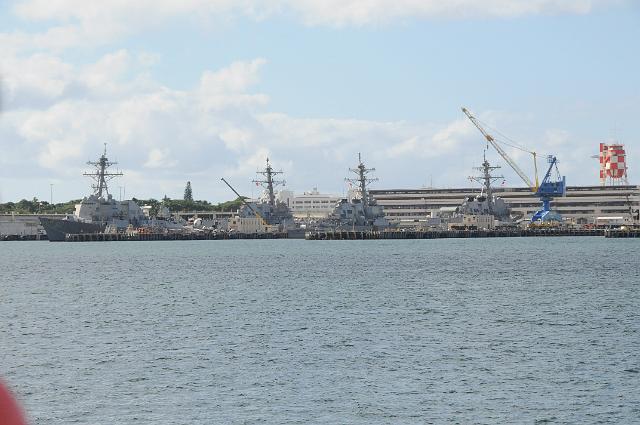 DJK_4328.JPG