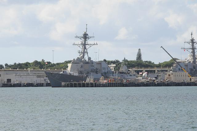 DJK_4330.JPG