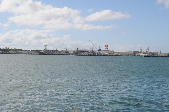 DJK_4333.JPG