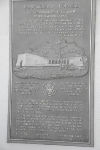 DJK_4335.JPG