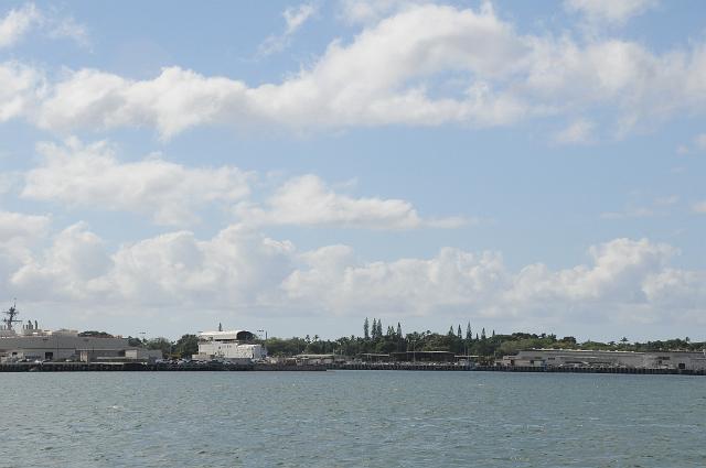 DJK_4352.JPG