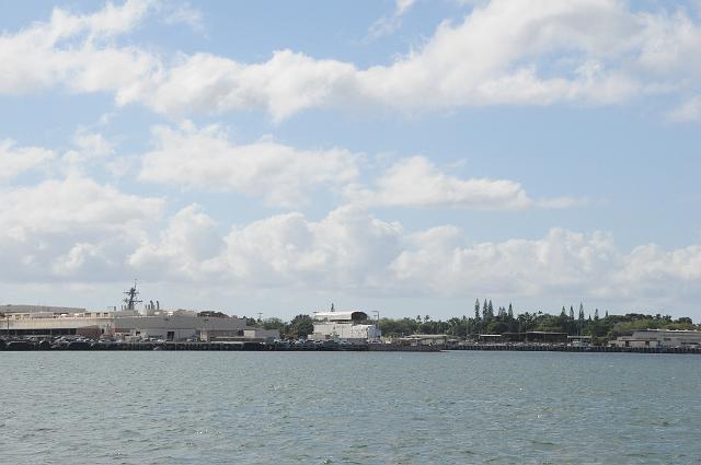 DJK_4353.JPG