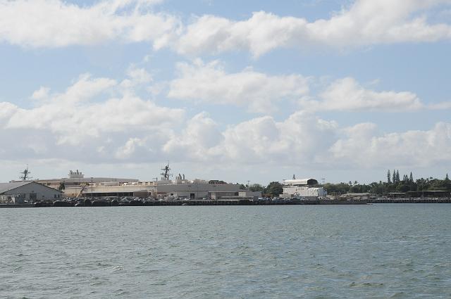 DJK_4354.JPG