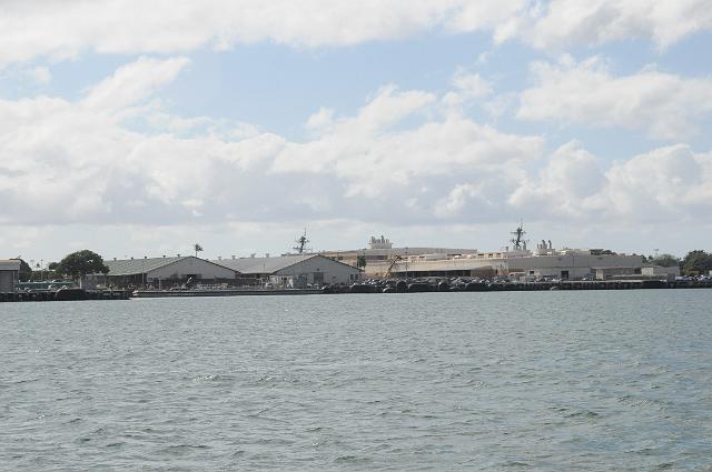 DJK_4356.JPG