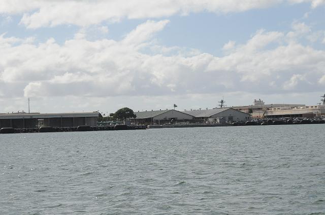 DJK_4357.JPG