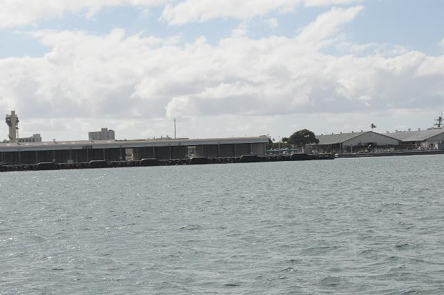 DJK_4358.JPG