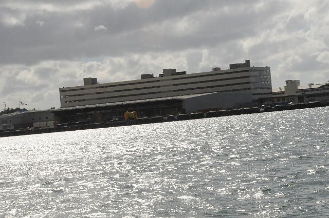 DJK_4363.JPG